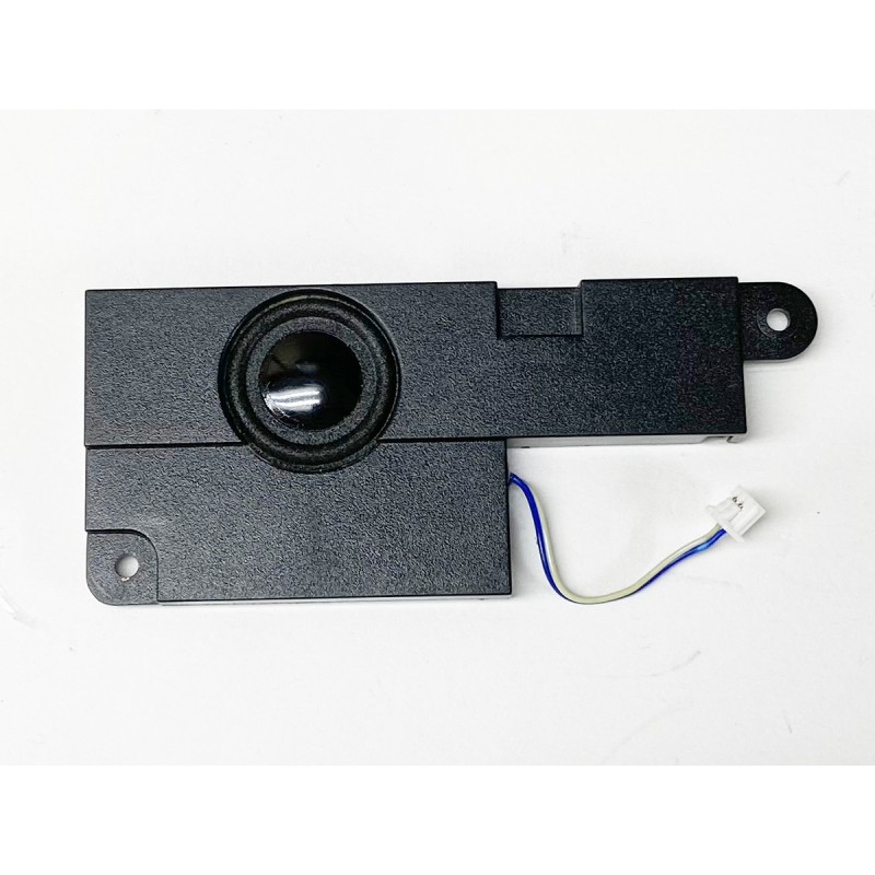 Altavoz izquierdo ordenador portátil ACER Aspire V15 V3-572G Altavoz izquierdo ordenador portátil ACER Aspire V15 V3-572G