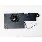 Altavoz izquierdo ordenador portátil ACER Aspire V15 V3-572G Altavoz izquierdo ordenador portátil ACER Aspire V15 V3-572G