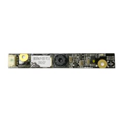Webcam ordenador portátil ACER Aspire V15 V3-572G