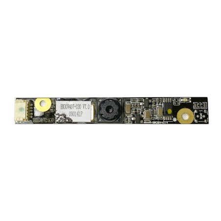Webcam ordenador portátil ACER Aspire V15 V3-572G