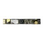 Webcam ordenador portátil ACER Aspire V15 V3-572G Webcam ordenador portátil ACER Aspire V15 V3-572G