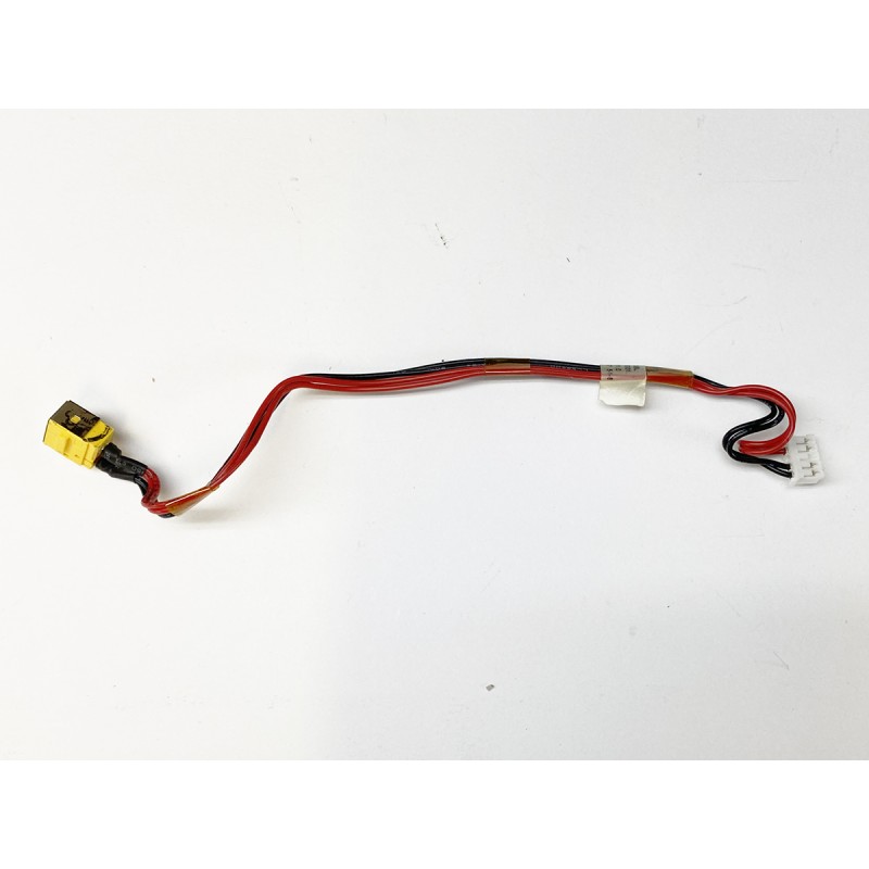 Conector de carga ordenador portátil ACER Aspire V15 V3-572G