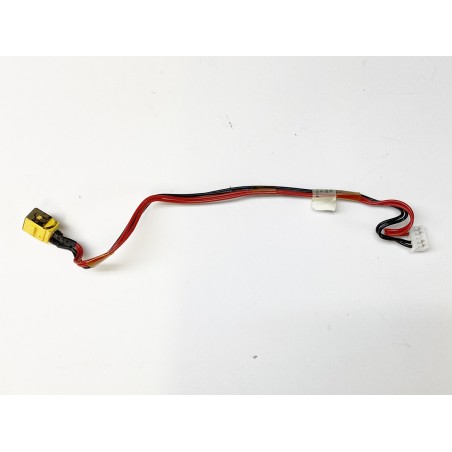 Conector de carga ordenador portátil ACER Aspire V15 V3-572G