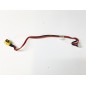 Conector de carga ordenador portátil ACER Aspire V15 V3-572G