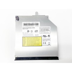 Lector DVD ordenador portátil ACER Aspire V15 V3-572G
