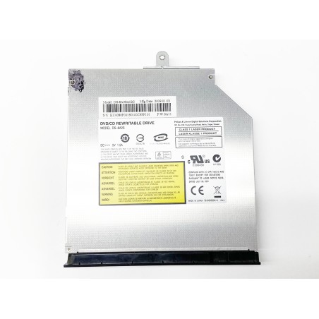Lector DVD ordenador portátil ACER Aspire V15 V3-572G