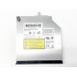 Lector DVD ordenador portátil ACER Aspire V15 V3-572G Lector DVD ordenador portátil ACER Aspire V15 V3-572G