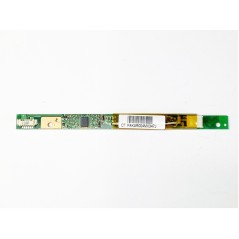 Inverter ordenador portátil ACER Aspire V15 V3-572G
