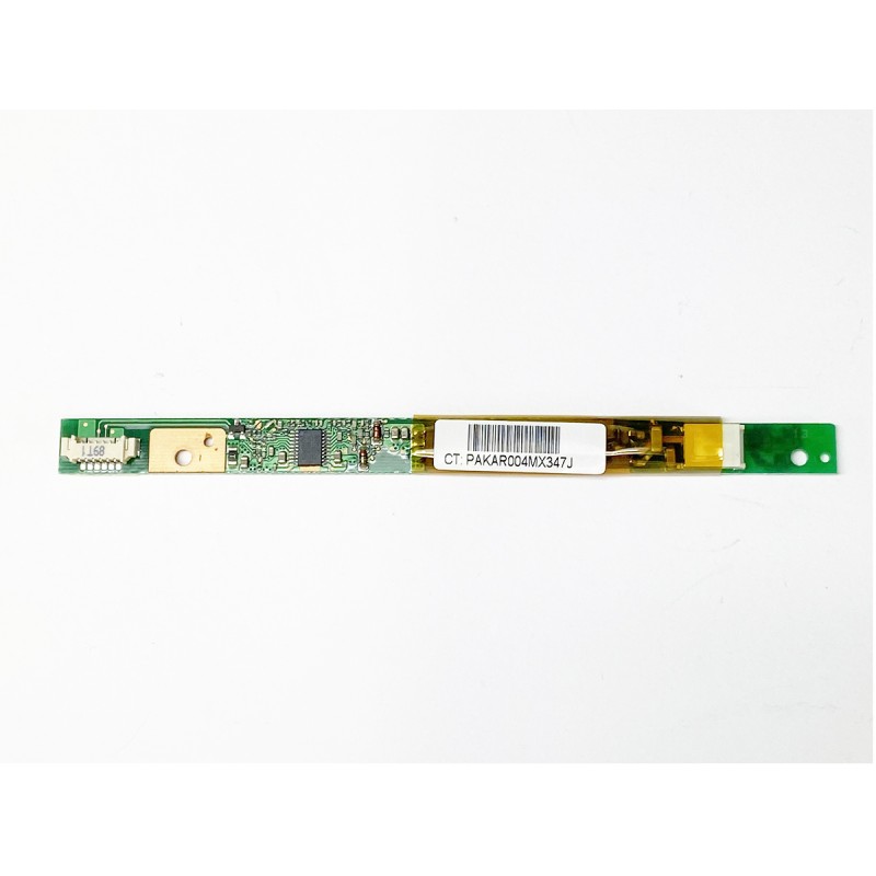 Inverter ordenador portátil ACER Aspire V15 V3-572G