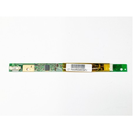 Inverter ordenador portátil ACER Aspire V15 V3-572G