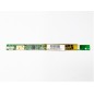 Inverter ordenador portátil ACER Aspire V15 V3-572G