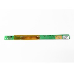 Inverter ordenador portátil ACER Aspire V15 V3-572G