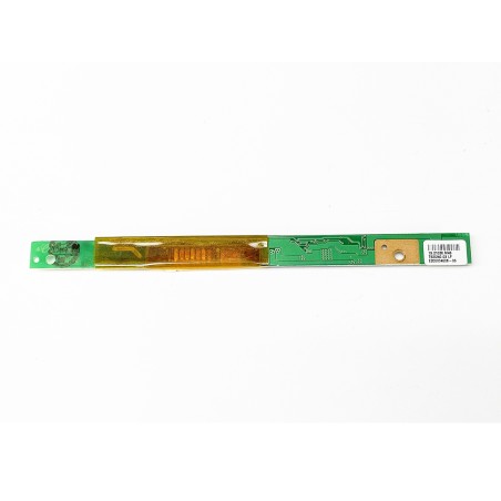 Inverter ordenador portátil ACER Aspire V15 V3-572G