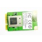 Placa wifi ordenador portátil ACER Aspire V15 V3-572G