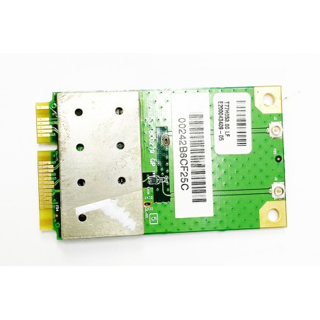 Placa wifi ordenador portátil ACER Aspire V15 V3-572G