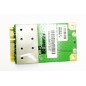 Placa wifi ordenador portátil ACER Aspire V15 V3-572G