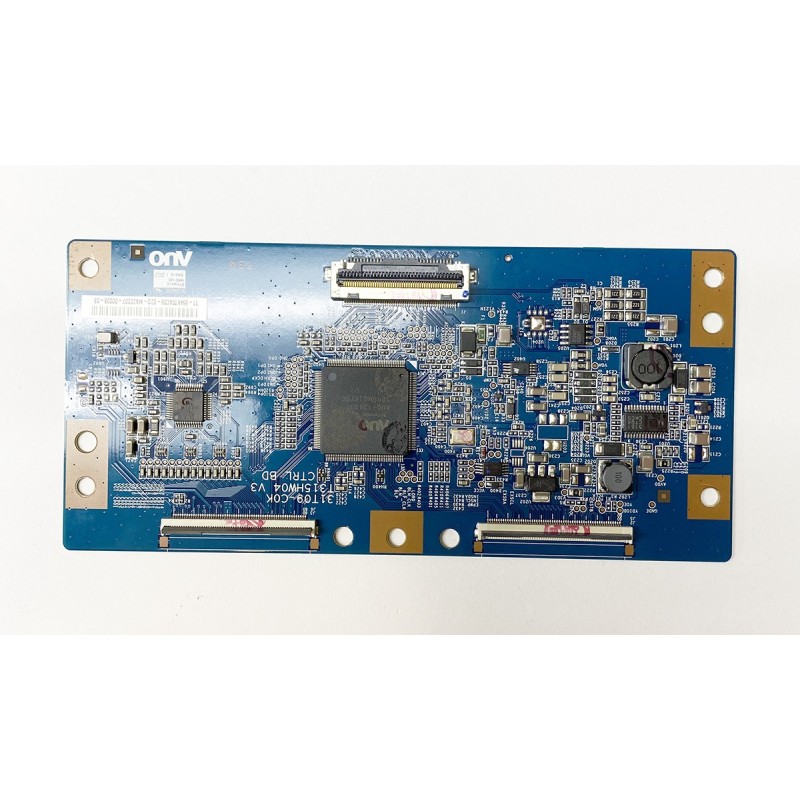 T-COM T315HWO4 V3 PARA TELEVISOR SAMUSUNG UE46C6600