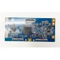 T-COM T315HWO4 V3 PARA TELEVISOR SAMUSUNG UE46C6600