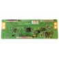 T-com TV LG 42LN5200 T-com TV LG 42LN5200