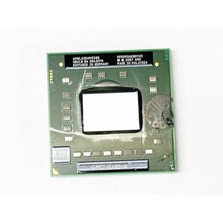 Procesador ordenador portátil ACER Aspire V15 V3-572G