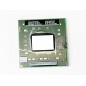 Procesador ordenador portátil ACER Aspire V15 V3-572G