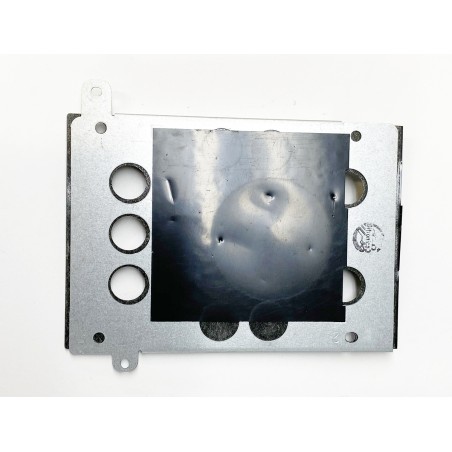 Soporte disco duro ordenador portátil ACER Aspire V15 V3-572G