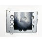 Soporte disco duro ordenador portátil ACER Aspire V15 V3-572G