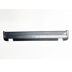 Barra  botones ordenador portátil ACER Aspire V15 V3-572G