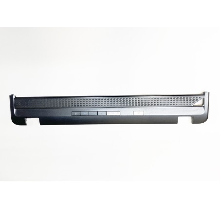 Barra  botones ordenador portátil ACER Aspire V15 V3-572G