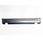 Barra  botones ordenador portátil ACER Aspire V15 V3-572G