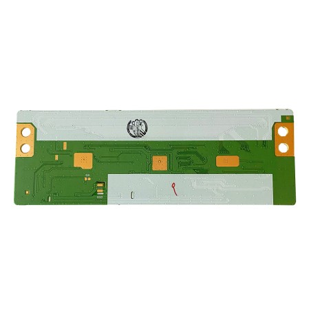T-com TV LG 42LN5200