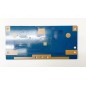 T-COM T315HWO4 V3 PARA TELEVISOR SAMUSUNG UE46C6600