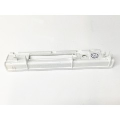 Es el embellecedor lateral de la main  del televisor Samsung T24D391EW