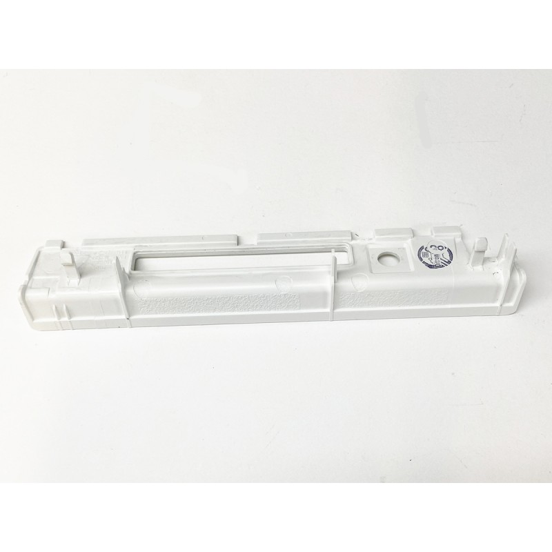 Embellecedor main TV Samsung T24D391EW