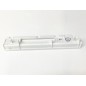 Embellecedor main TV Samsung T24D391EW