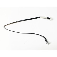 Cable une main con LEDS TV Samsung T24D391EW