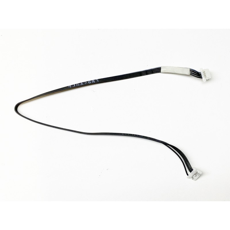 Cable une main con LEDS TV Samsung T24D391EW Cable une main con LEDS TV Samsung T24D391EW