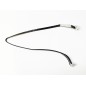 Cable une main con LEDS TV Samsung T24D391EW Cable une main con LEDS TV Samsung T24D391EW