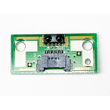 Placa IR TV Samsung T24D391EW