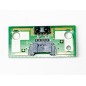 Placa IR TV Samsung T24D391EW