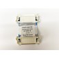 FLEX CONEXION PCB CON T-COM DEL TELEVISOR LG 42LN5200