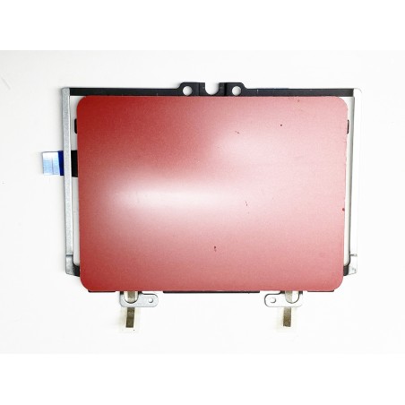 Touchpad ordenador portátil ACER Aspire ES-571 (75WAH)