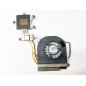 Disipador ordenador portátil ACER Aspire V15 V3-572G
