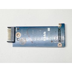 Placa batería ordenador portátil ACER Aspire ES-571 (75WAH)