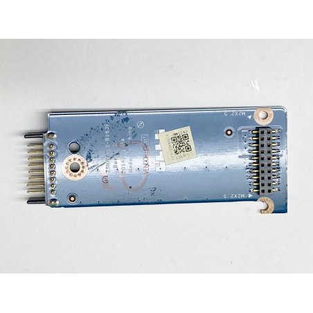 Placa batería ordenador portátil ACER Aspire ES-571 (75WAH)