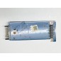Placa batería ordenador portátil ACER Aspire ES-571 (75WAH) Placa batería ordenador portátil ACER Aspire ES-571 (75WAH)