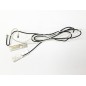 Antenas WIFI ordenador portátil Lenovo G505S