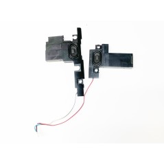 Altavoces ordenador portátil Lenovo G505S