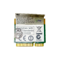 Tarjeta wifi ordenador portátil Lenovo G505S