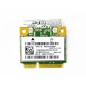 Tarjeta wifi ordenador portátil Lenovo G505S